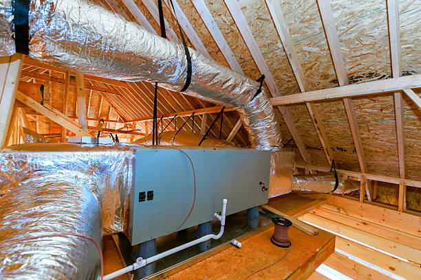 Top rated local Ac Installation specialists in Ellicott City, MD